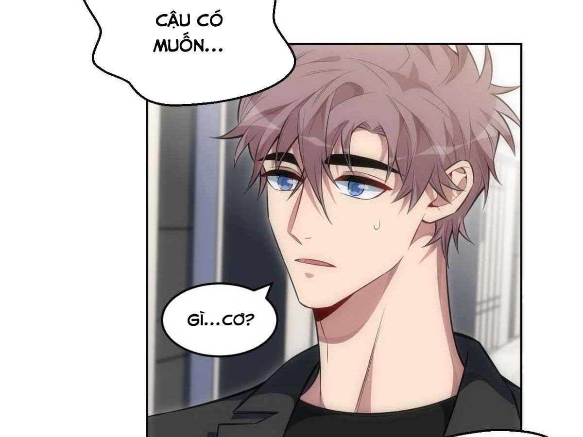 đọc truyện Giam Cầm 100% Chương 82 ảnh 69 tại Thiên Thai Truyện