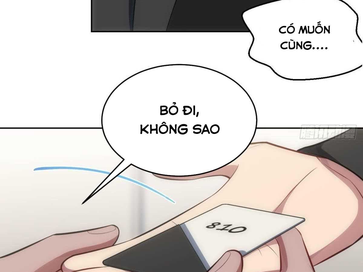 đọc truyện Giam Cầm 100% Chương 82 ảnh 70 tại Thiên Thai Truyện