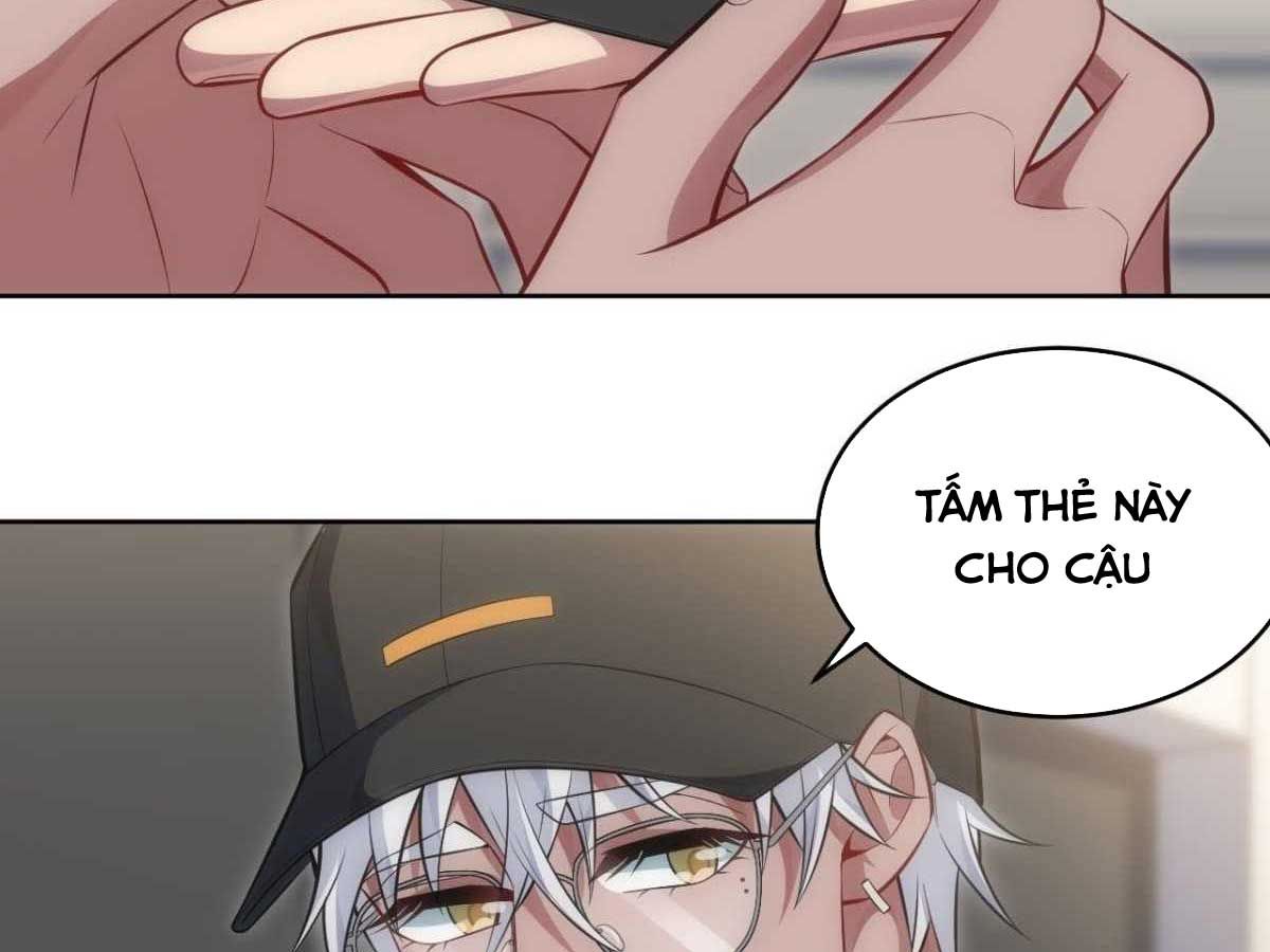 đọc truyện Giam Cầm 100% Chương 82 ảnh 71 tại Thiên Thai Truyện