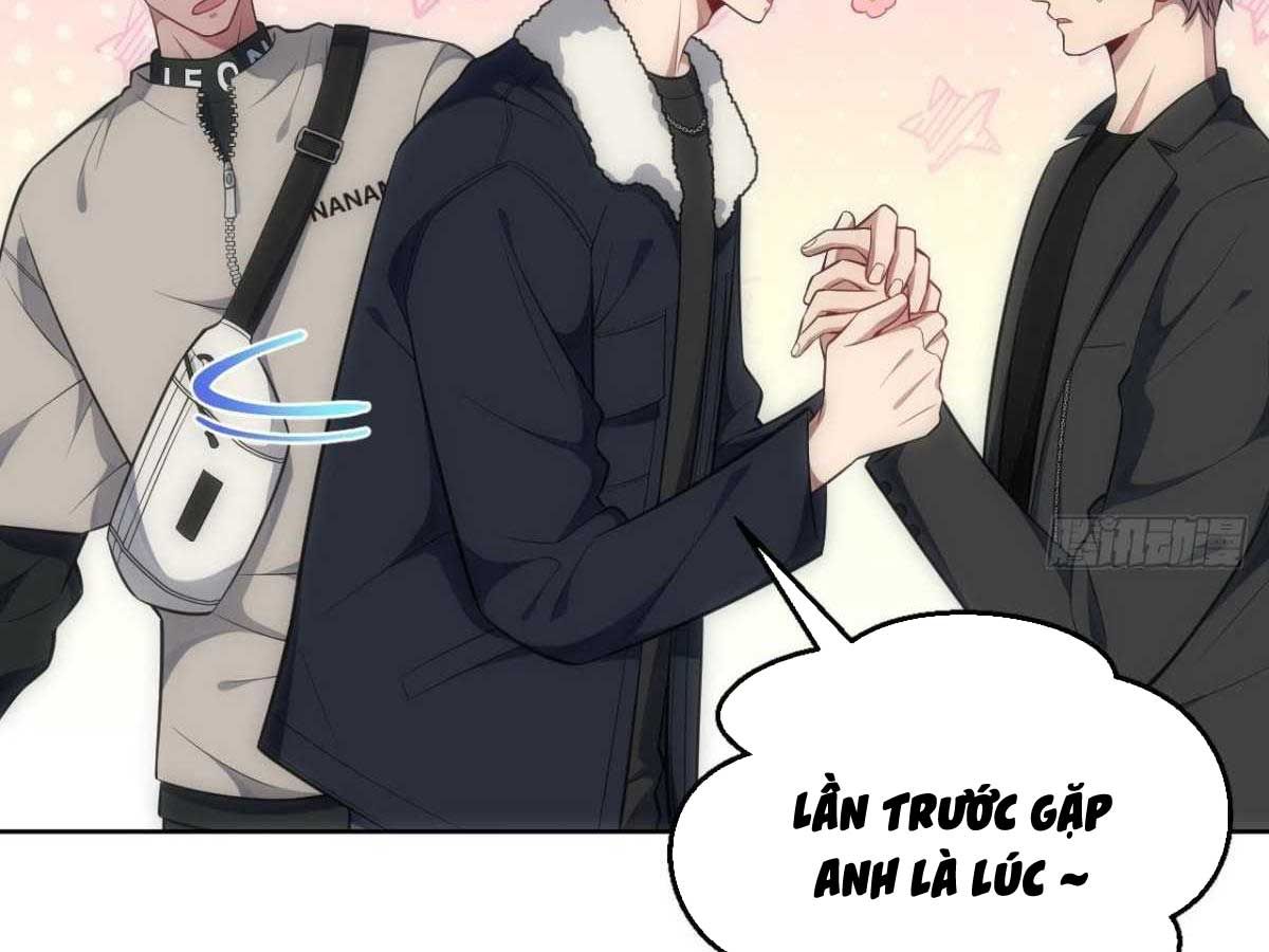 đọc truyện Giam Cầm 100% Chương 82 ảnh 9 tại Thiên Thai Truyện