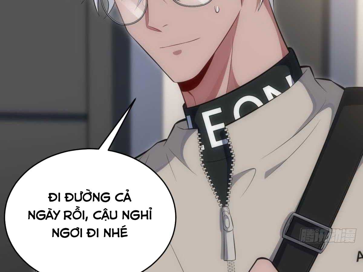 đọc truyện Giam Cầm 100% Chương 82 ảnh 72 tại Thiên Thai Truyện