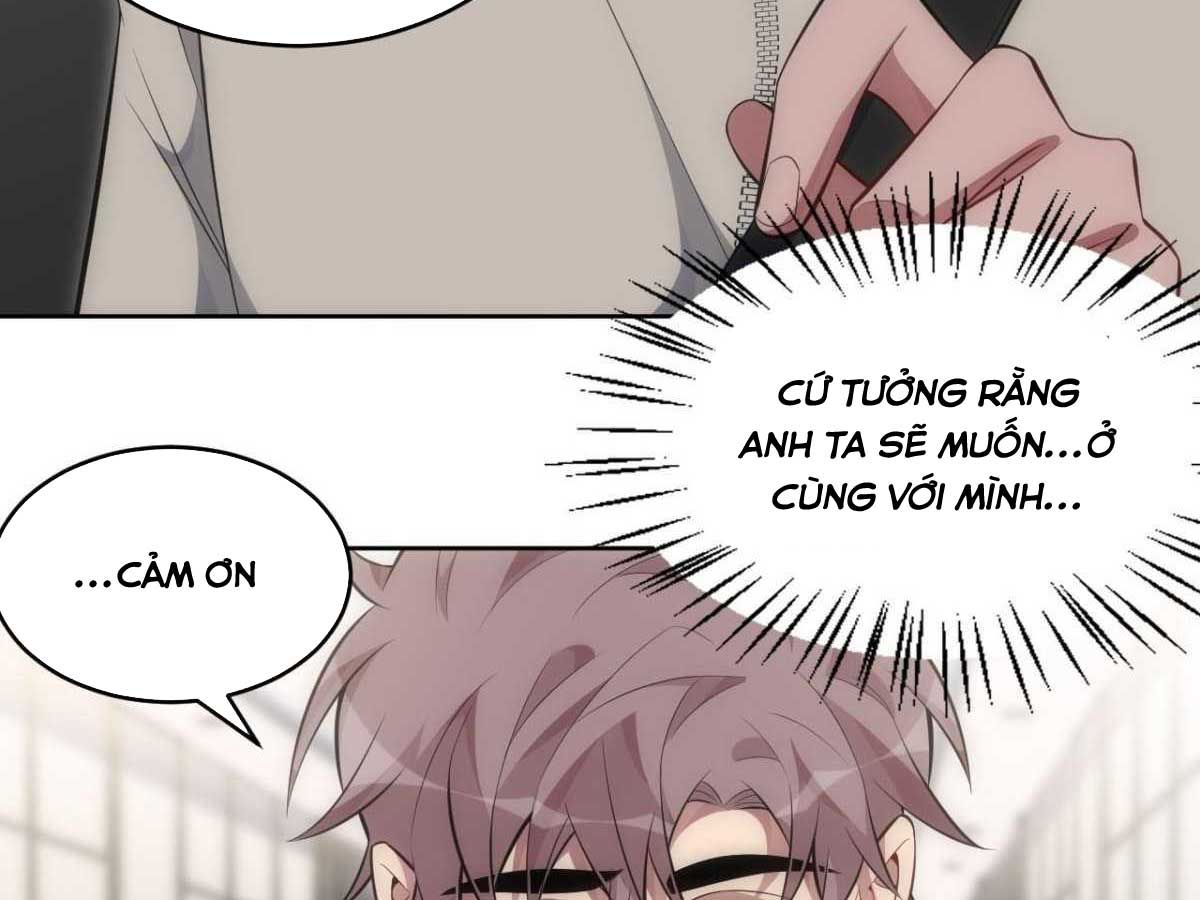 đọc truyện Giam Cầm 100% Chương 82 ảnh 73 tại Thiên Thai Truyện