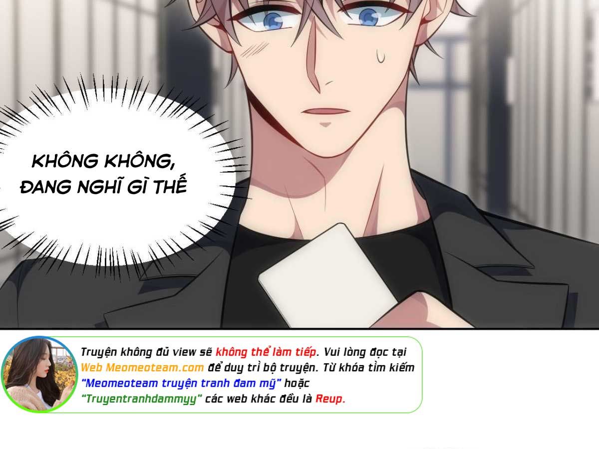 đọc truyện Giam Cầm 100% Chương 82 ảnh 74 tại Thiên Thai Truyện