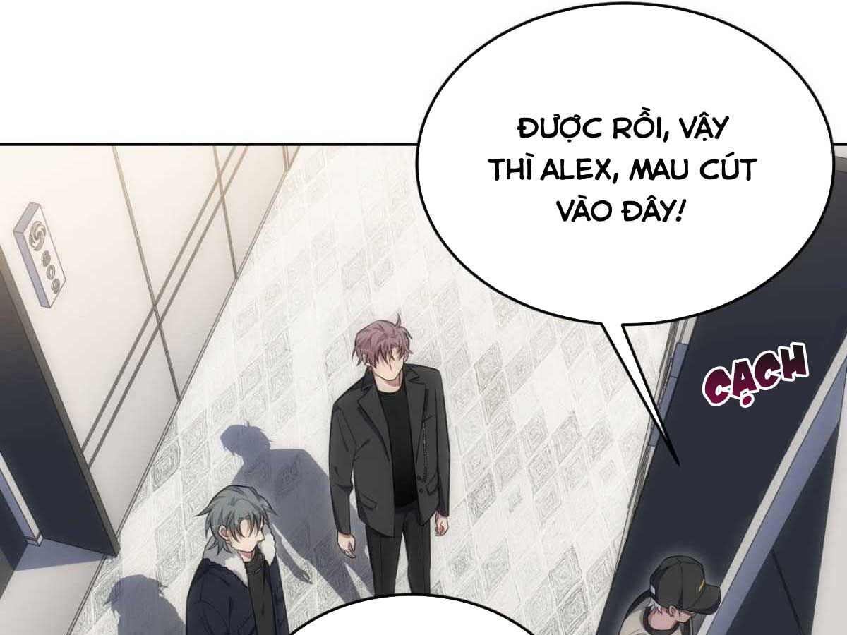 đọc truyện Giam Cầm 100% Chương 82 ảnh 75 tại Thiên Thai Truyện