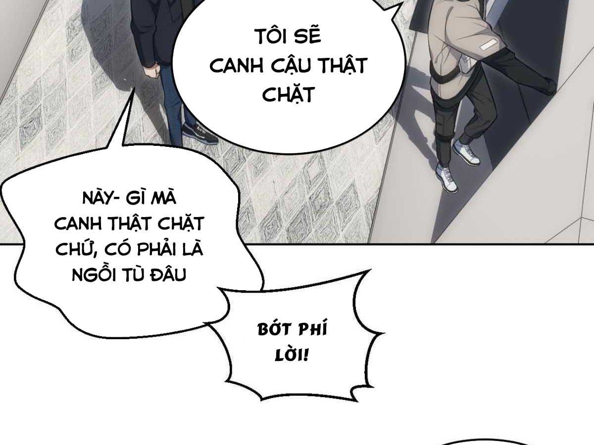 đọc truyện Giam Cầm 100% Chương 82 ảnh 76 tại Thiên Thai Truyện