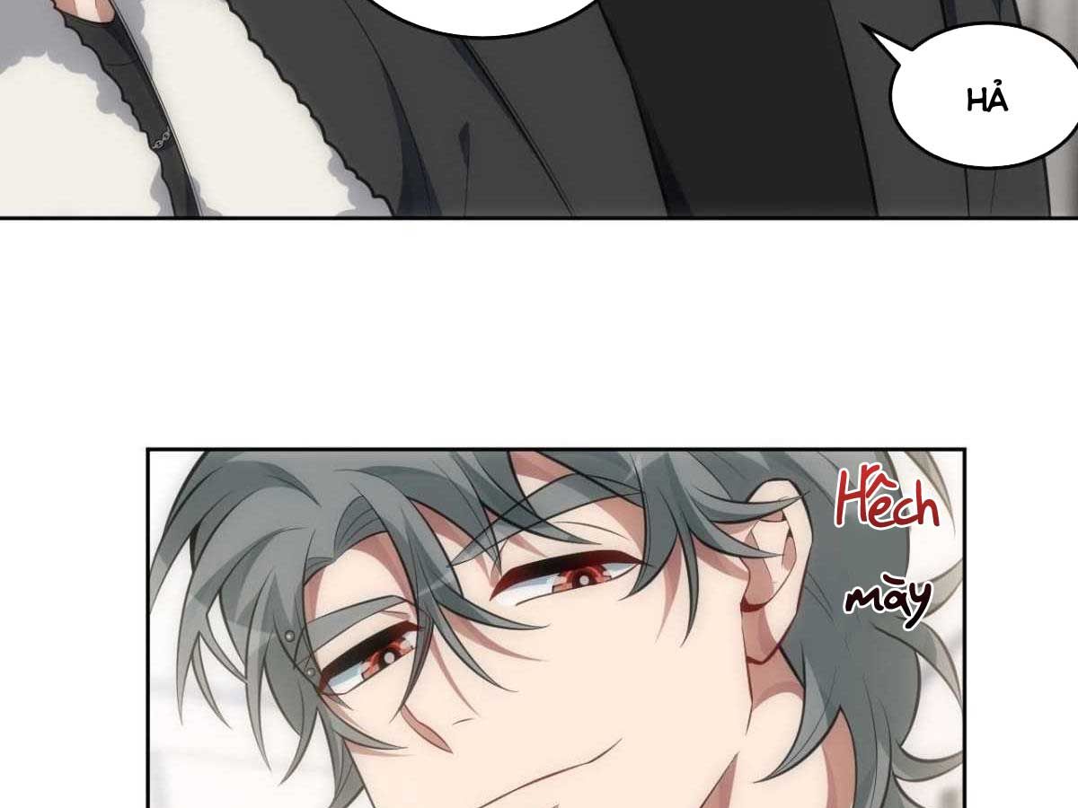 đọc truyện Giam Cầm 100% Chương 82 ảnh 78 tại Thiên Thai Truyện