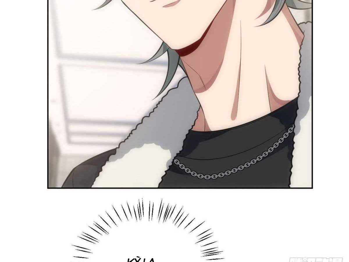 đọc truyện Giam Cầm 100% Chương 82 ảnh 79 tại Thiên Thai Truyện