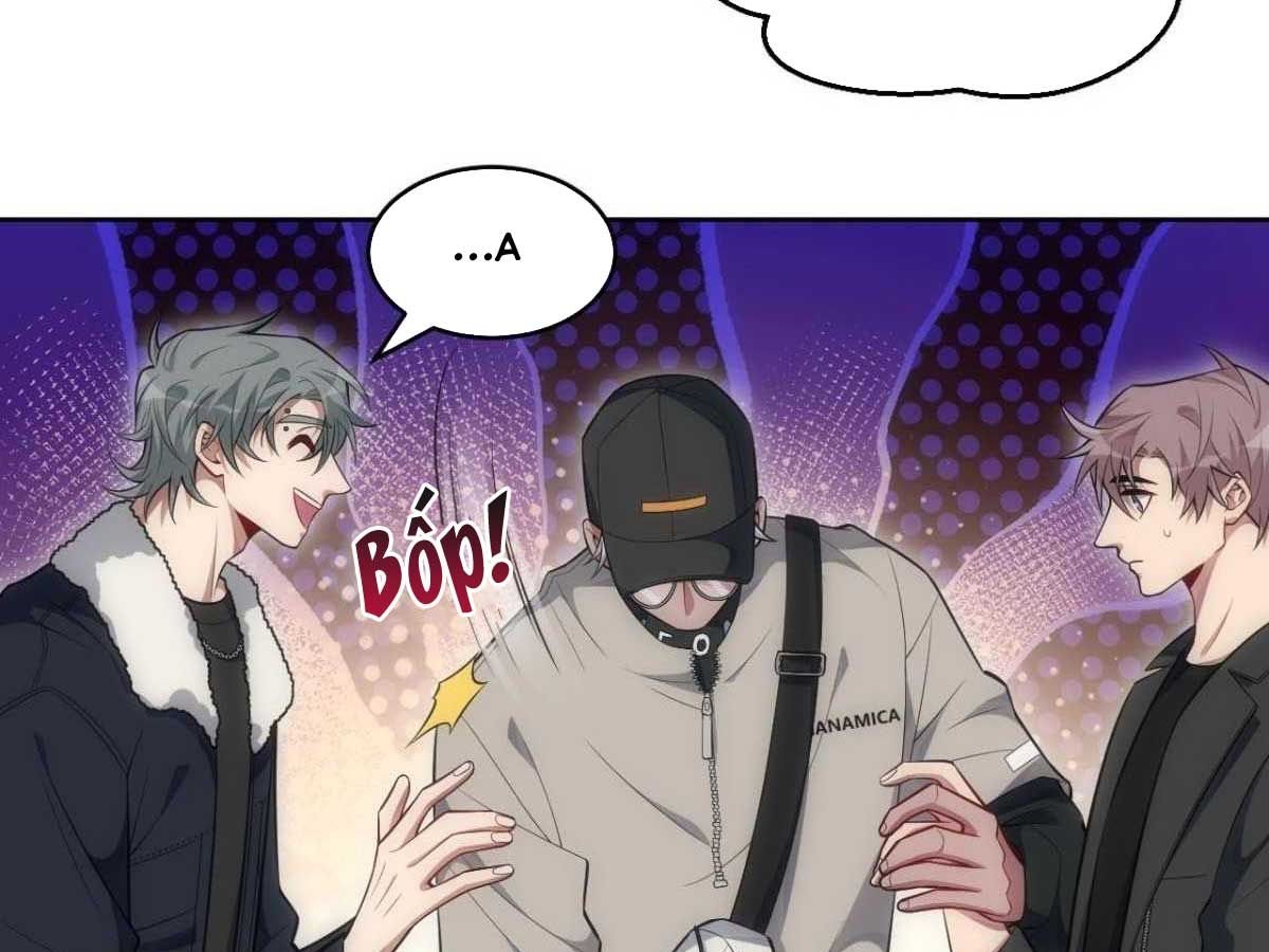 đọc truyện Giam Cầm 100% Chương 82 ảnh 10 tại Thiên Thai Truyện