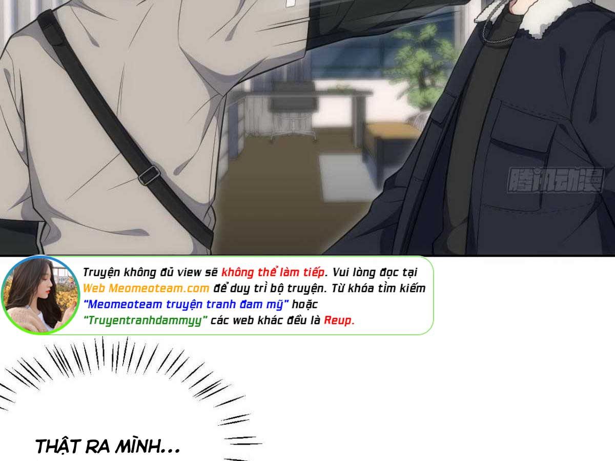 đọc truyện Giam Cầm 100% Chương 82 ảnh 82 tại Thiên Thai Truyện