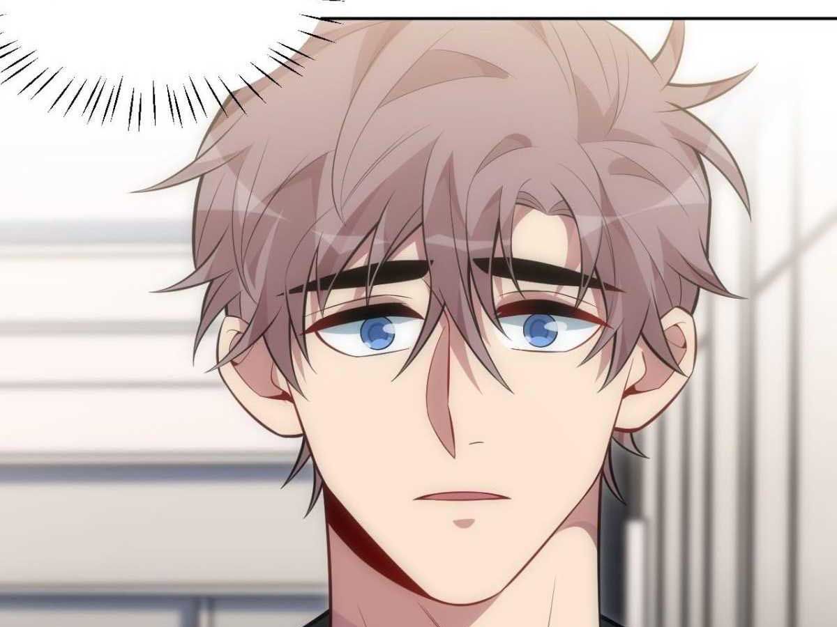 đọc truyện Giam Cầm 100% Chương 82 ảnh 83 tại Thiên Thai Truyện