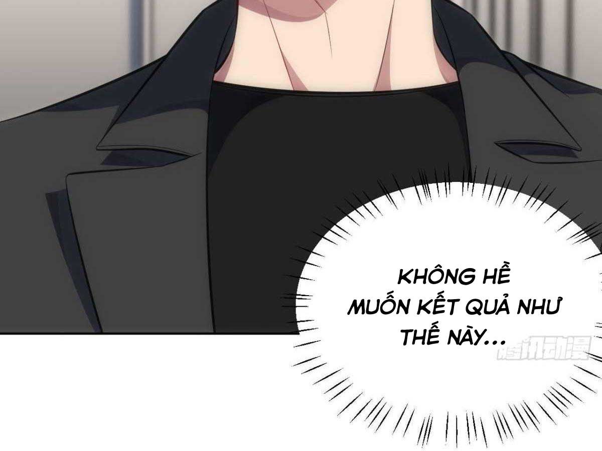 đọc truyện Giam Cầm 100% Chương 82 ảnh 84 tại Thiên Thai Truyện