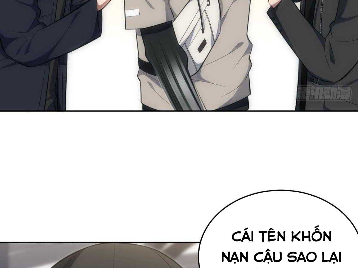 đọc truyện Giam Cầm 100% Chương 82 ảnh 11 tại Thiên Thai Truyện