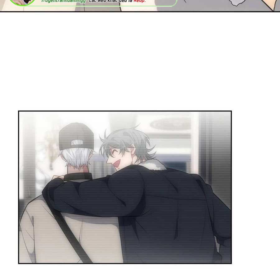 đọc truyện Giam Cầm 100% Chương 83 ảnh 12 tại Thiên Thai Truyện