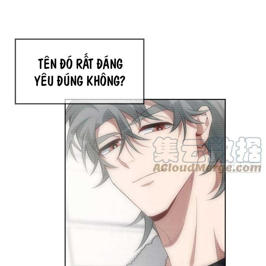 đọc truyện Giam Cầm 100% Chương 83 ảnh 13 tại Thiên Thai Truyện