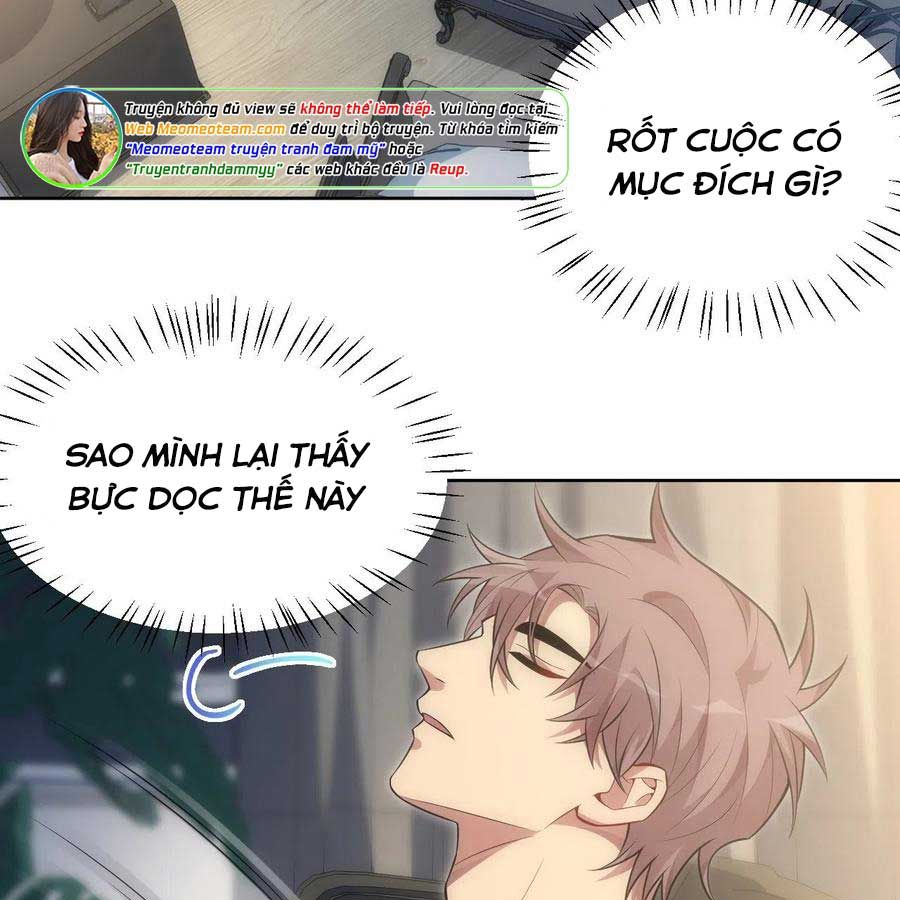 đọc truyện Giam Cầm 100% Chương 83 ảnh 15 tại Thiên Thai Truyện