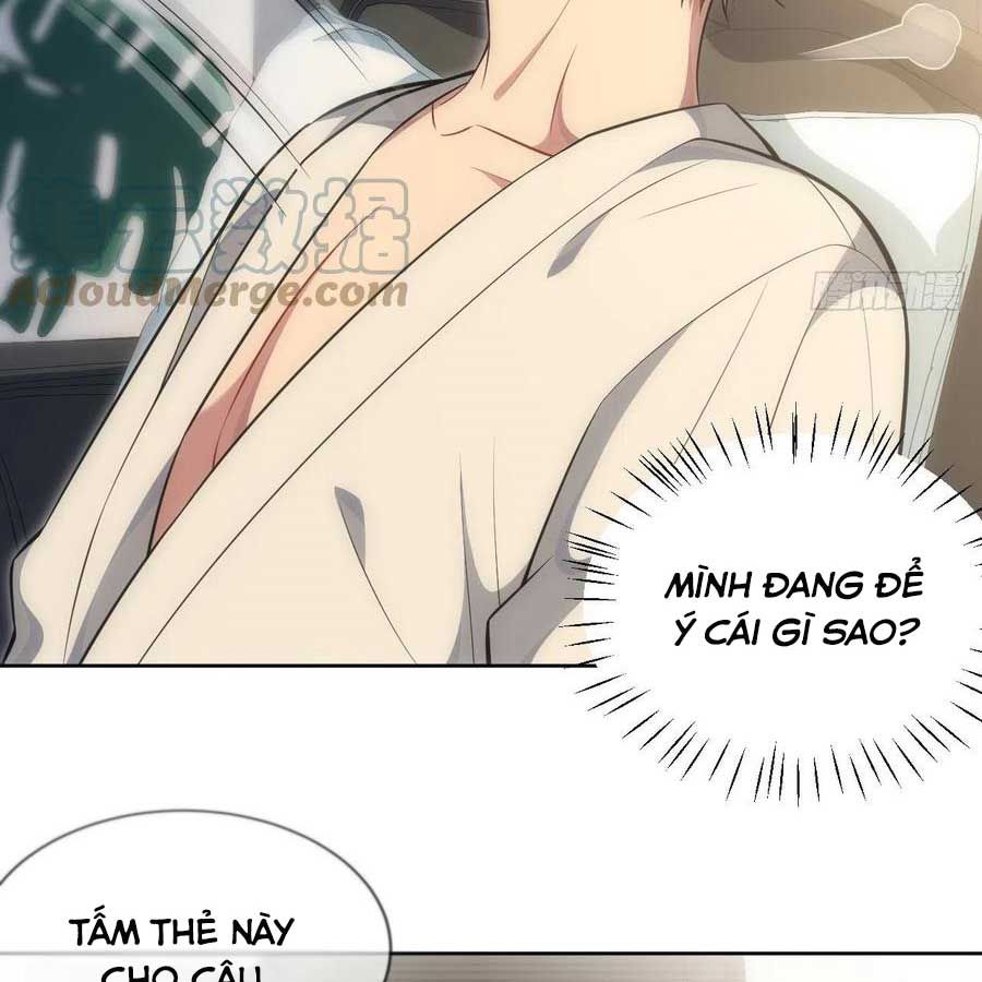 đọc truyện Giam Cầm 100% Chương 83 ảnh 16 tại Thiên Thai Truyện