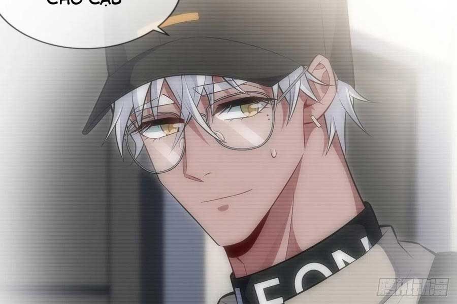 đọc truyện Giam Cầm 100% Chương 83 ảnh 17 tại Thiên Thai Truyện