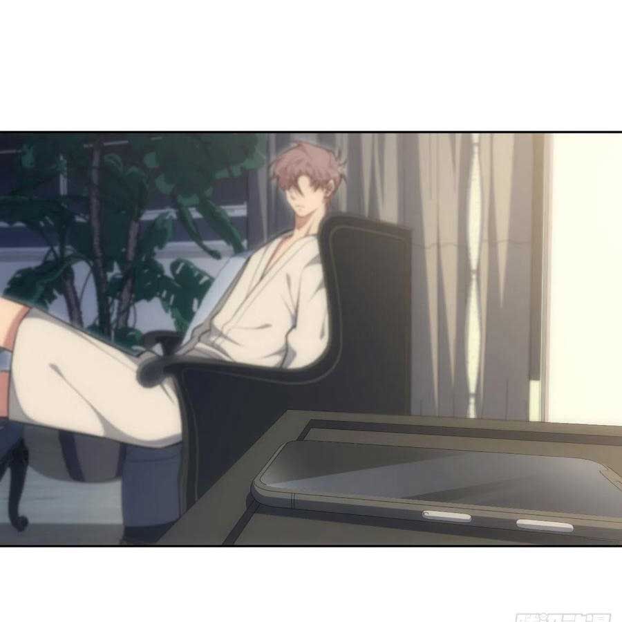 đọc truyện Giam Cầm 100% Chương 83 ảnh 20 tại Thiên Thai Truyện