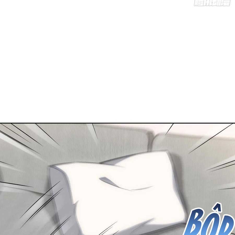 đọc truyện Giam Cầm 100% Chương 83 ảnh 21 tại Thiên Thai Truyện