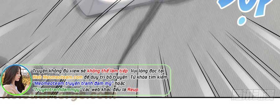 đọc truyện Giam Cầm 100% Chương 83 ảnh 22 tại Thiên Thai Truyện