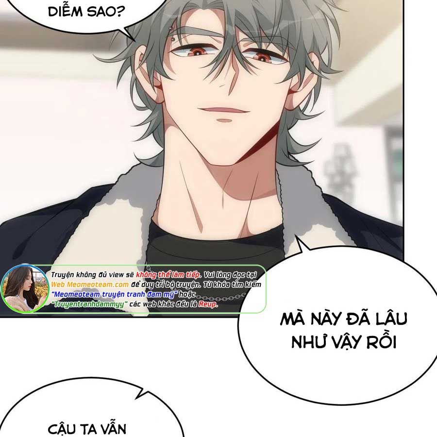 đọc truyện Giam Cầm 100% Chương 83 ảnh 26 tại Thiên Thai Truyện