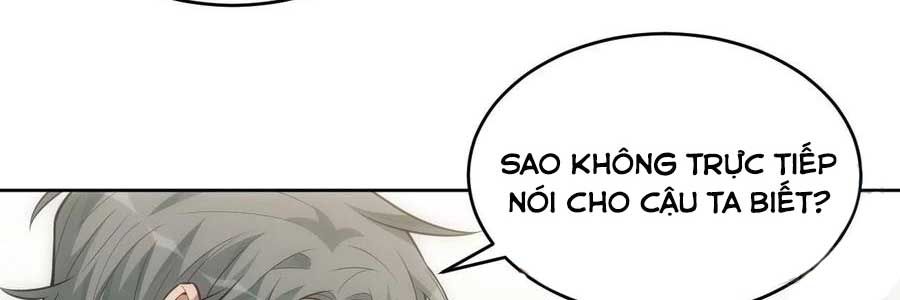 đọc truyện Giam Cầm 100% Chương 83 ảnh 28 tại Thiên Thai Truyện