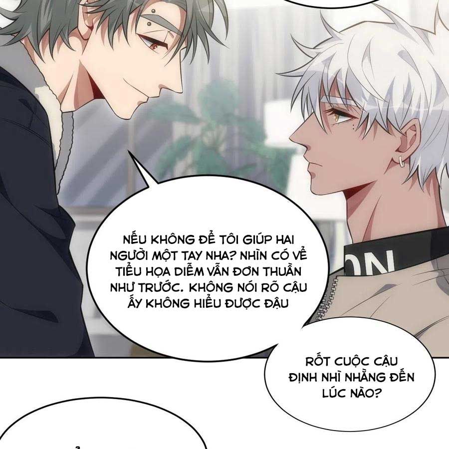 đọc truyện Giam Cầm 100% Chương 83 ảnh 29 tại Thiên Thai Truyện