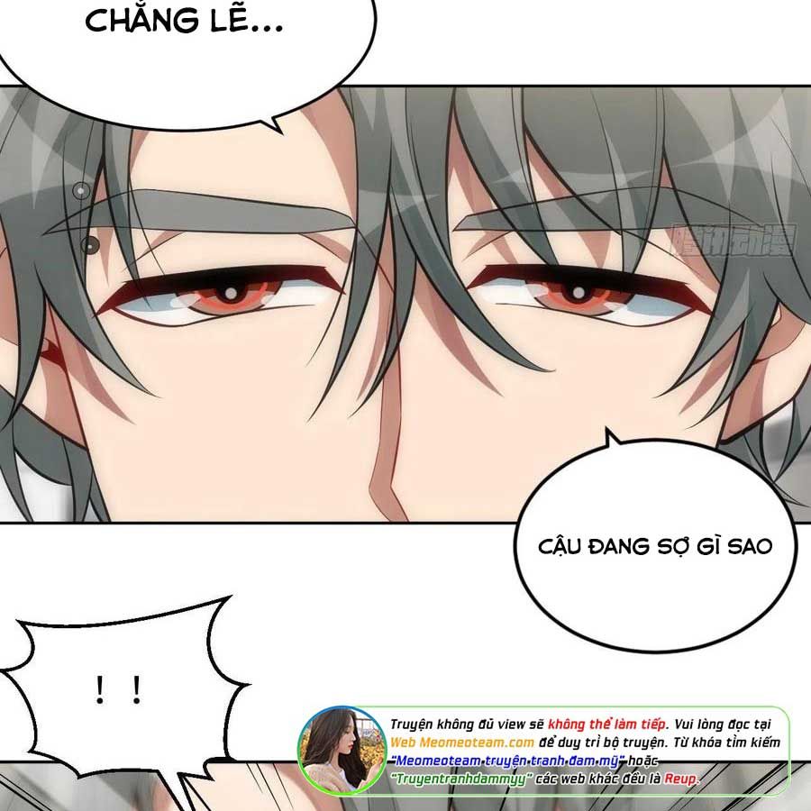 đọc truyện Giam Cầm 100% Chương 83 ảnh 30 tại Thiên Thai Truyện