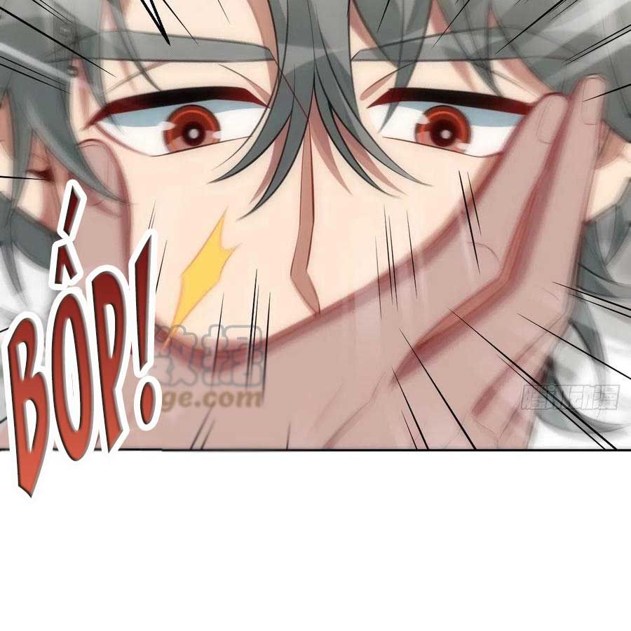 đọc truyện Giam Cầm 100% Chương 83 ảnh 31 tại Thiên Thai Truyện