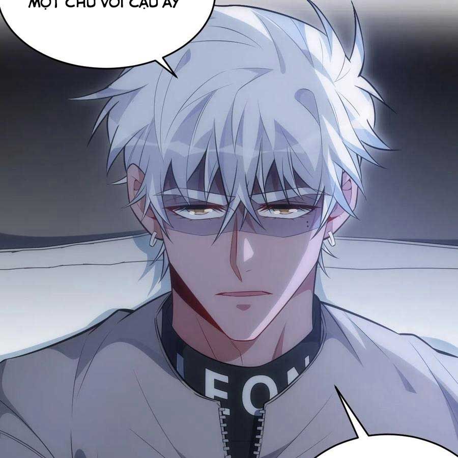 đọc truyện Giam Cầm 100% Chương 83 ảnh 33 tại Thiên Thai Truyện