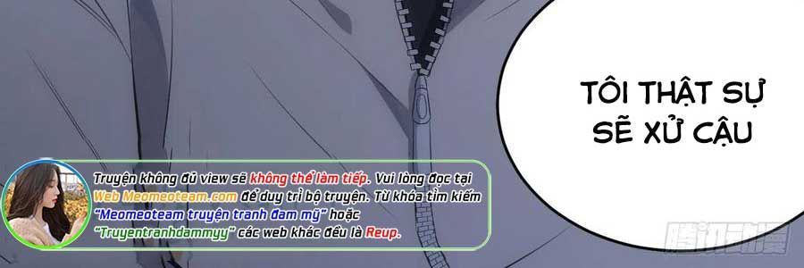 đọc truyện Giam Cầm 100% Chương 83 ảnh 34 tại Thiên Thai Truyện