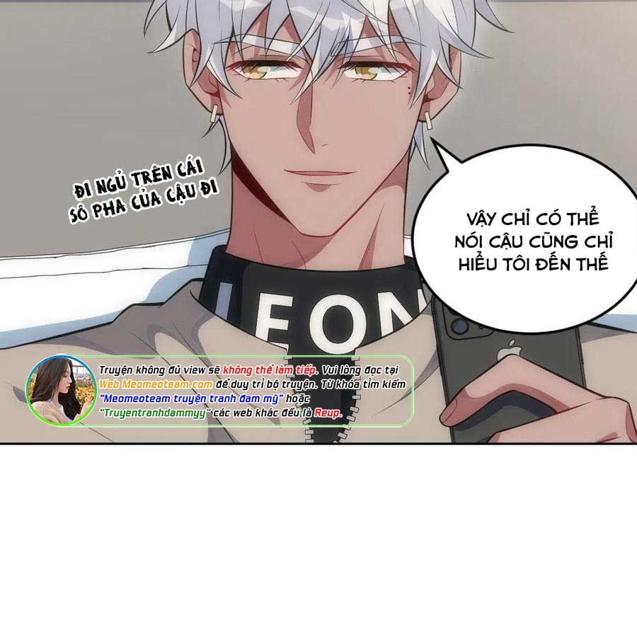 đọc truyện Giam Cầm 100% Chương 83 ảnh 37 tại Thiên Thai Truyện