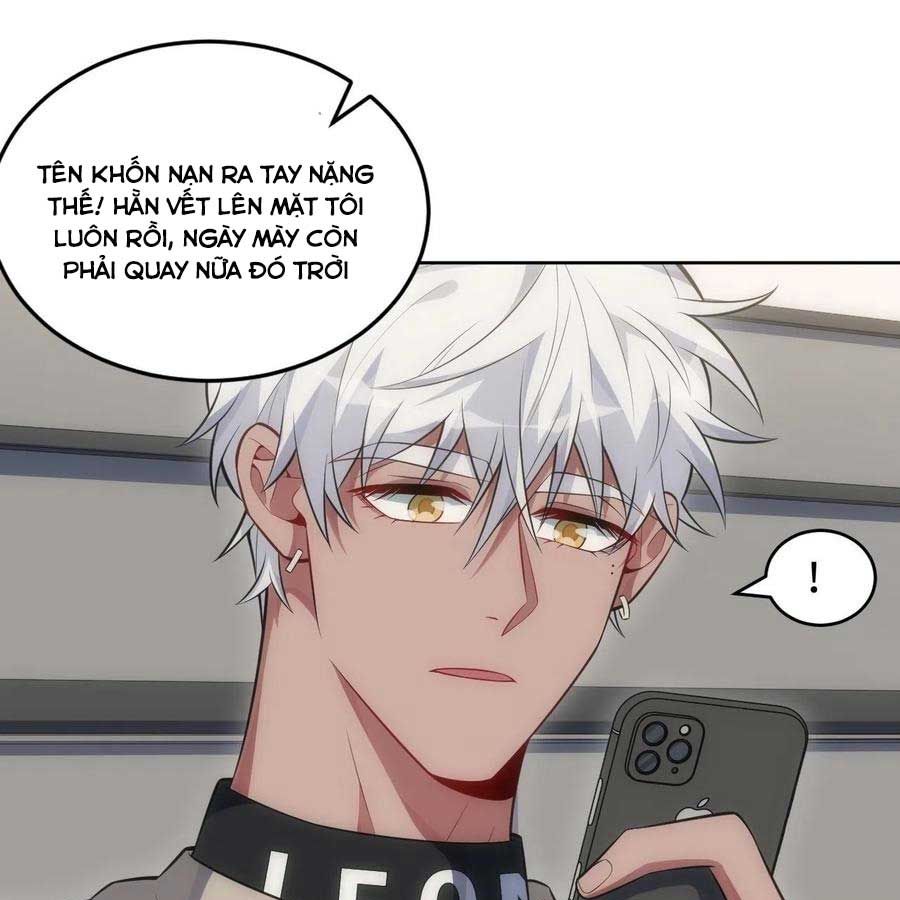 đọc truyện Giam Cầm 100% Chương 83 ảnh 39 tại Thiên Thai Truyện