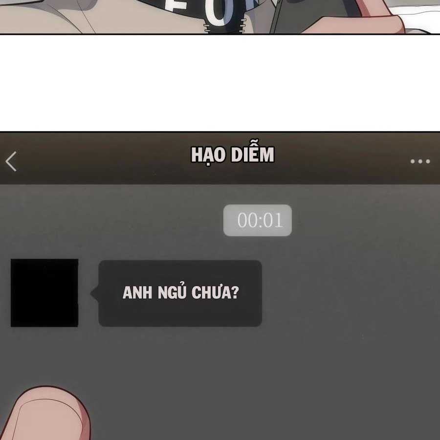 đọc truyện Giam Cầm 100% Chương 83 ảnh 40 tại Thiên Thai Truyện