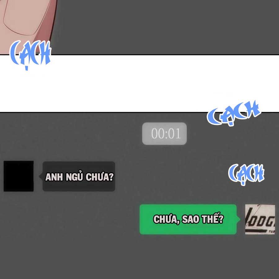 đọc truyện Giam Cầm 100% Chương 83 ảnh 41 tại Thiên Thai Truyện