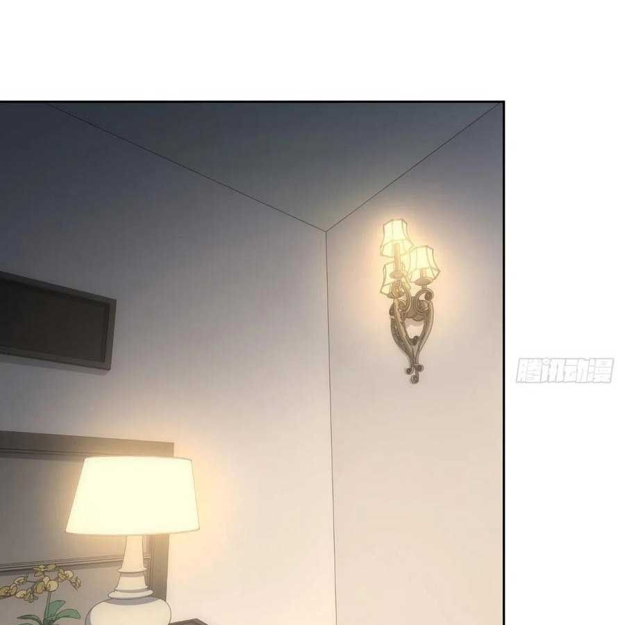 đọc truyện Giam Cầm 100% Chương 83 ảnh 6 tại Thiên Thai Truyện