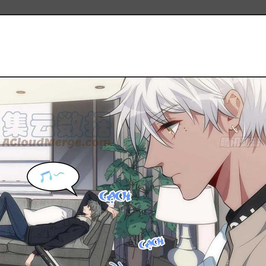 đọc truyện Giam Cầm 100% Chương 83 ảnh 42 tại Thiên Thai Truyện