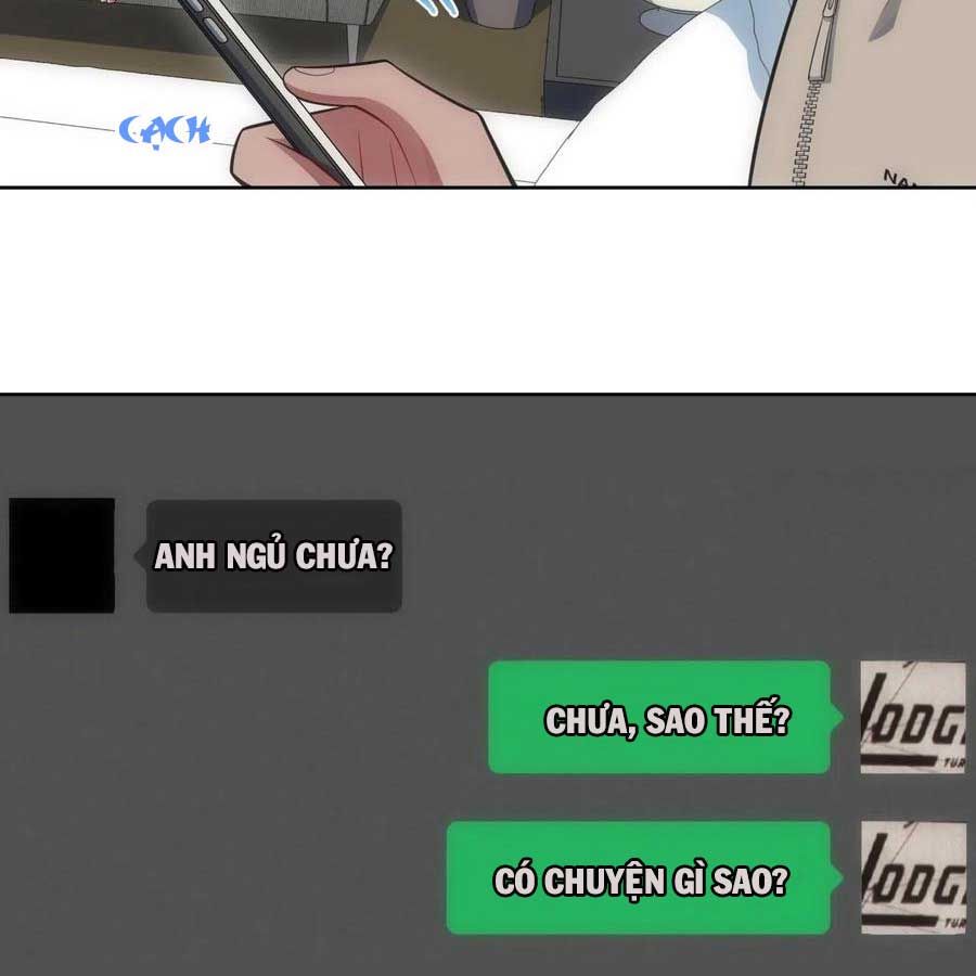 đọc truyện Giam Cầm 100% Chương 83 ảnh 43 tại Thiên Thai Truyện