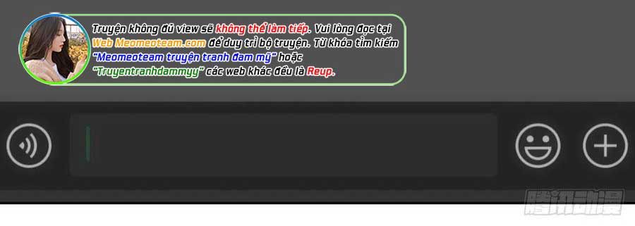 đọc truyện Giam Cầm 100% Chương 83 ảnh 44 tại Thiên Thai Truyện