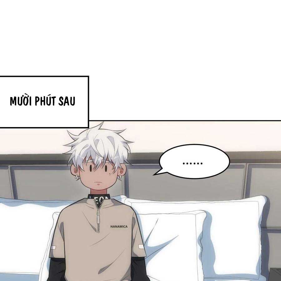 đọc truyện Giam Cầm 100% Chương 83 ảnh 45 tại Thiên Thai Truyện