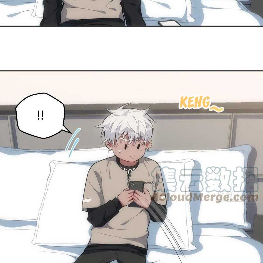 đọc truyện Giam Cầm 100% Chương 83 ảnh 46 tại Thiên Thai Truyện