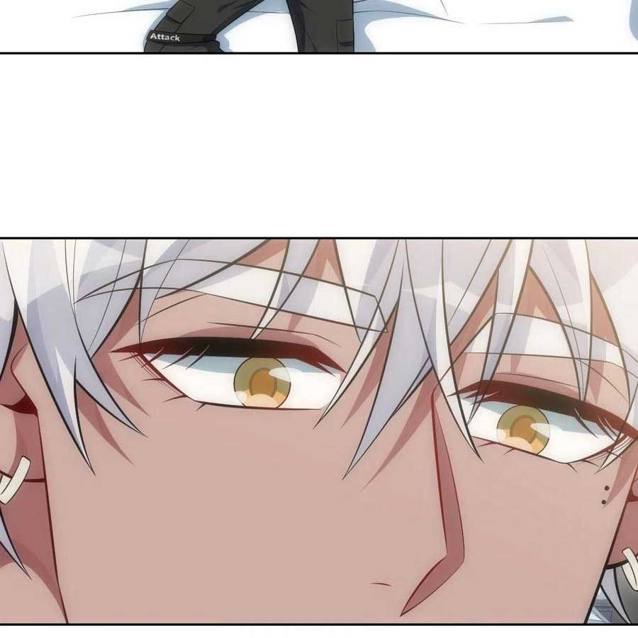 đọc truyện Giam Cầm 100% Chương 83 ảnh 47 tại Thiên Thai Truyện