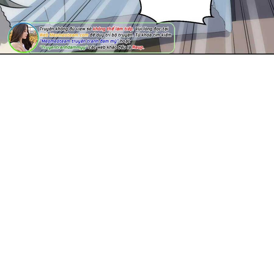 đọc truyện Giam Cầm 100% Chương 83 ảnh 49 tại Thiên Thai Truyện