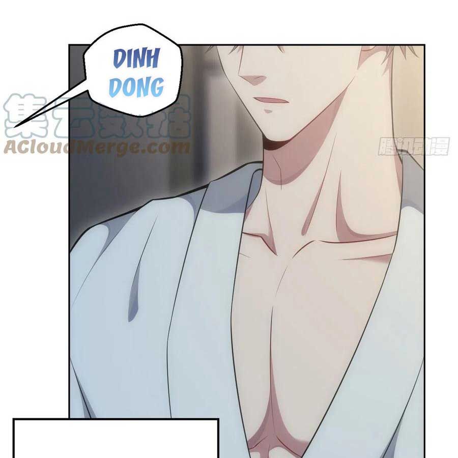 đọc truyện Giam Cầm 100% Chương 83 ảnh 50 tại Thiên Thai Truyện