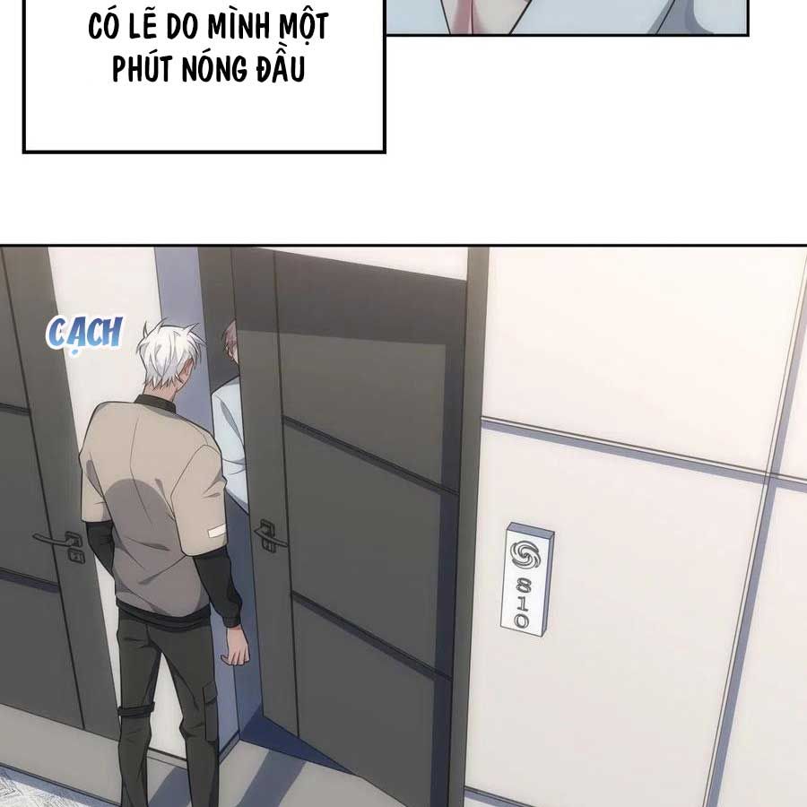 đọc truyện Giam Cầm 100% Chương 83 ảnh 51 tại Thiên Thai Truyện