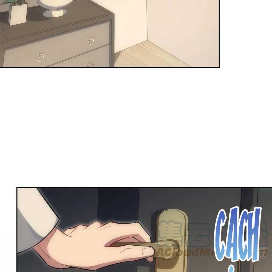 đọc truyện Giam Cầm 100% Chương 83 ảnh 7 tại Thiên Thai Truyện