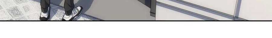 đọc truyện Giam Cầm 100% Chương 83 ảnh 52 tại Thiên Thai Truyện