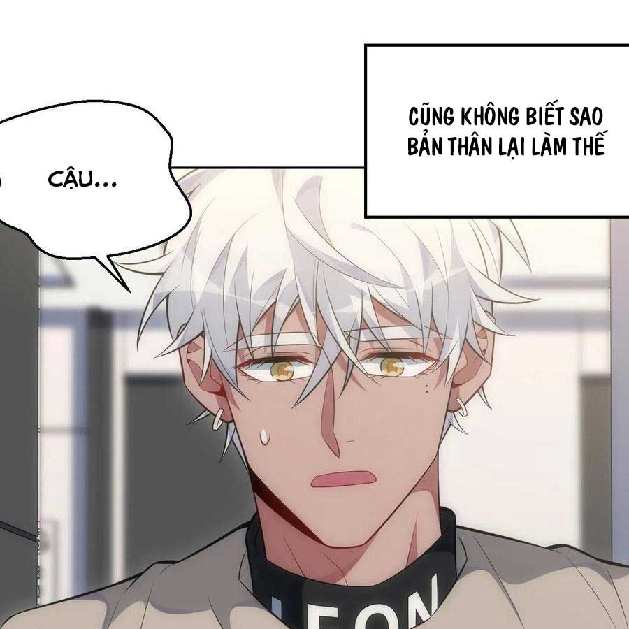 đọc truyện Giam Cầm 100% Chương 83 ảnh 53 tại Thiên Thai Truyện