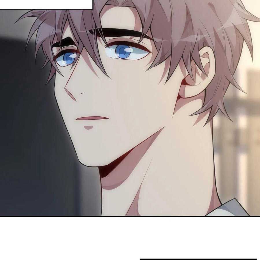 đọc truyện Giam Cầm 100% Chương 83 ảnh 55 tại Thiên Thai Truyện