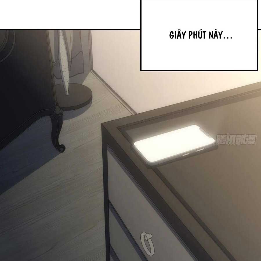 đọc truyện Giam Cầm 100% Chương 83 ảnh 56 tại Thiên Thai Truyện